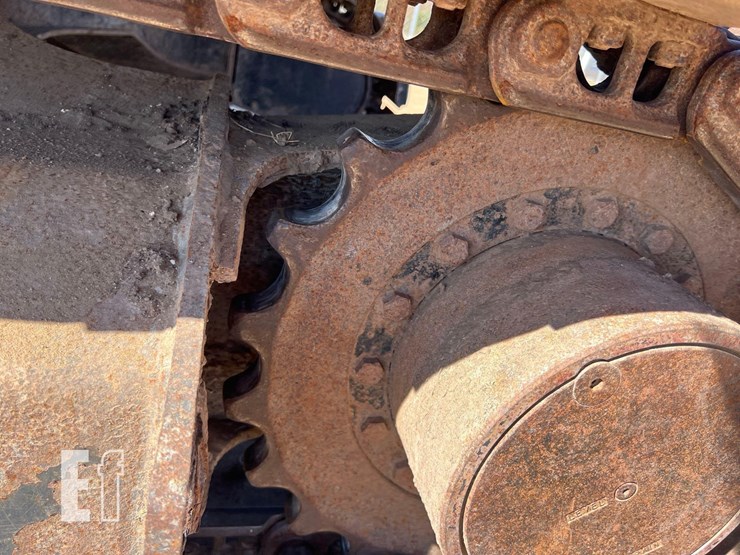 caterpillar-308e2-cr-image-10