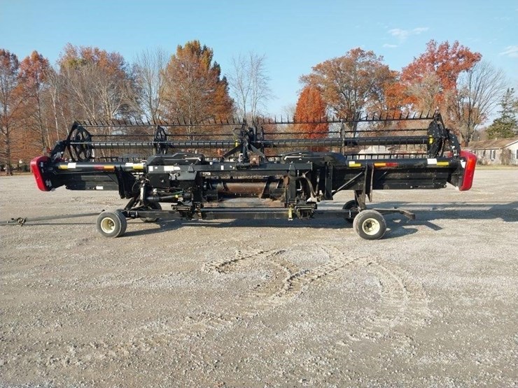 2010-case-30-image-4