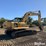 komatsu-pc220-lc-8-image-5