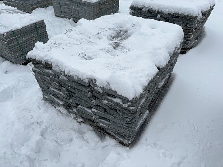 pallet-of-stones-image-1