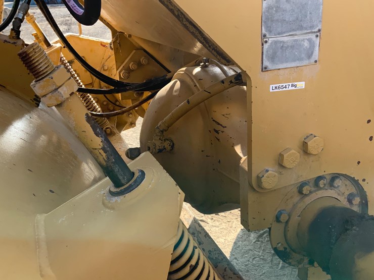 1994-caterpillar-rr-250-image-18