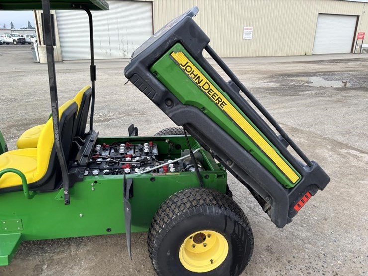 2018-john-deere-2018-image-8
