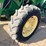 john-deere-5105m-image-16