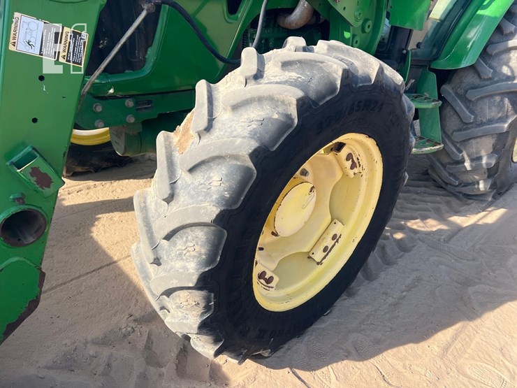 john-deere-5105m-image-16