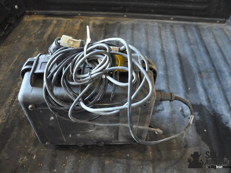 john-deere-ahwpass-4g-lte-jdlu-module-image-2