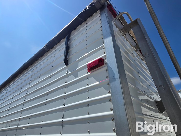 2009-timpte-super-hopper-image-19