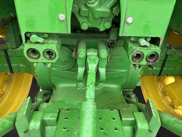 john-deere-4620-image-24