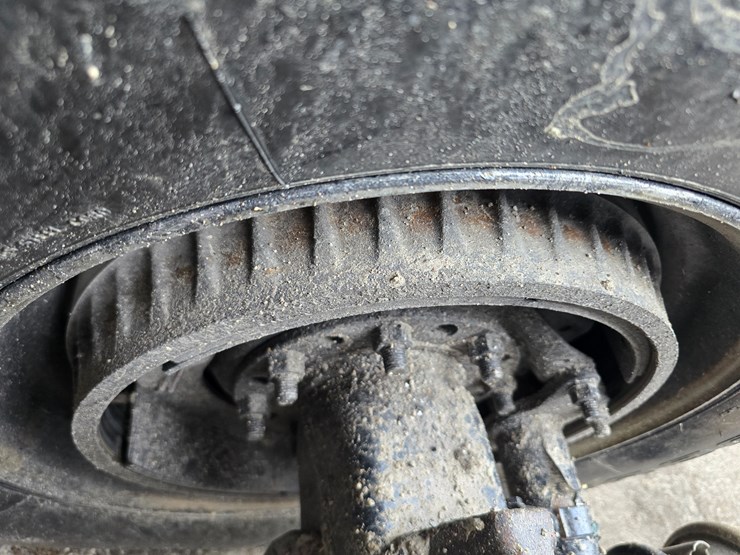 peterbilt-367-image-123