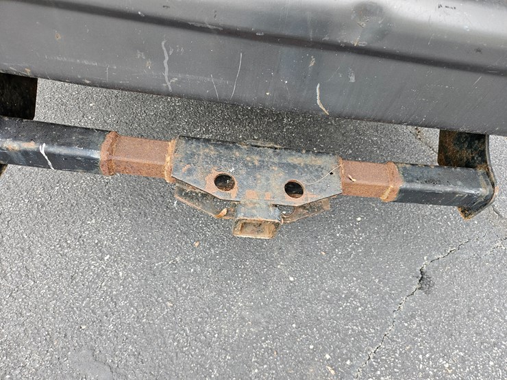 #21246-•-2007-ford-econoline-wagon-van-image-60