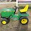 john-deere-240-image-5