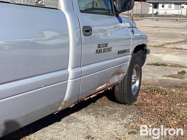 dodge-ram-1500-image-8