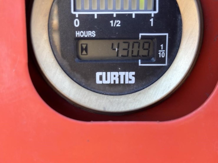 2020-canycom-sc75-image-27