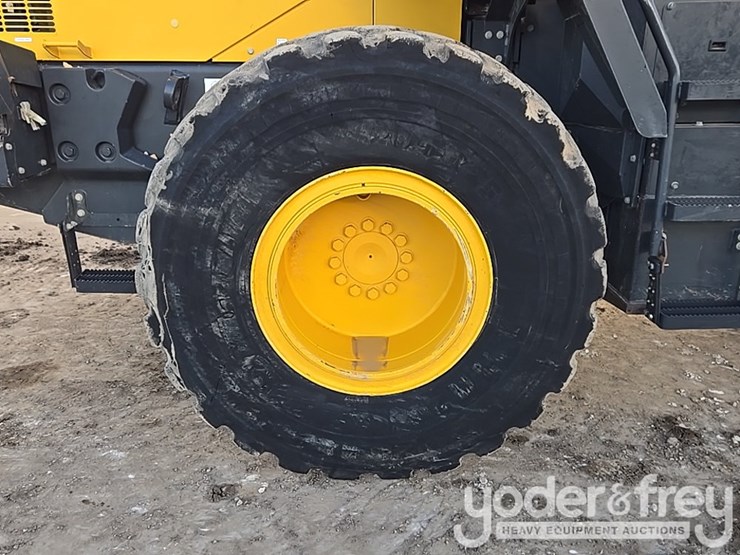 2020-komatsu-wa270-8-image-27