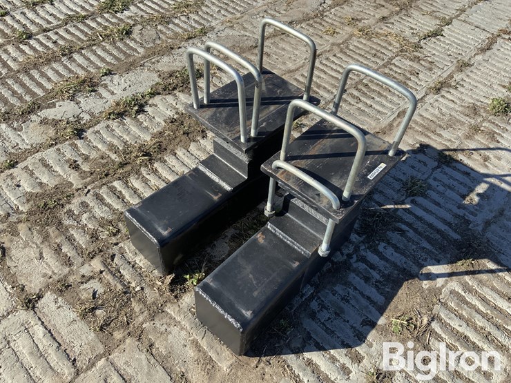 toolbar-extenders-image-3