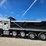 kenworth-t800-image-8