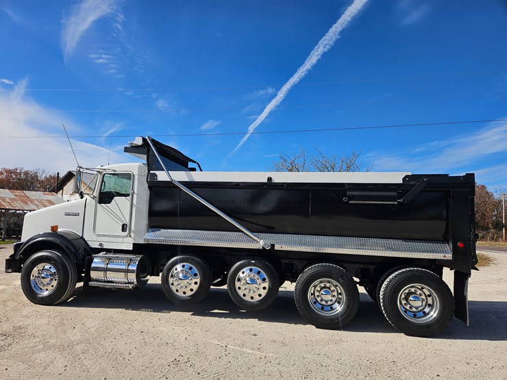 kenworth-t800-image-8