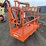 jlg-450aj-image-10