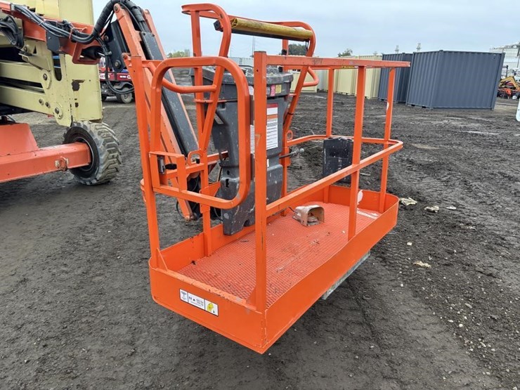 jlg-450aj-image-10