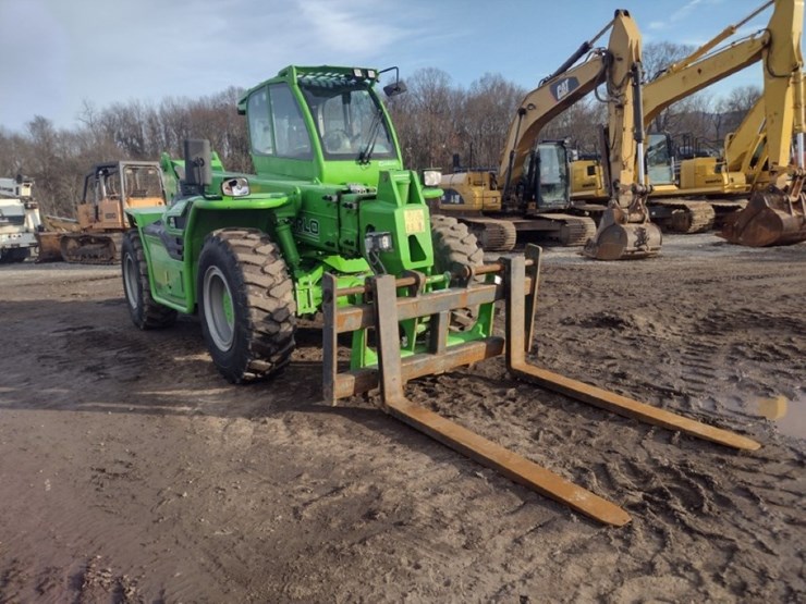 21-merlo-p65.14hm-image-33