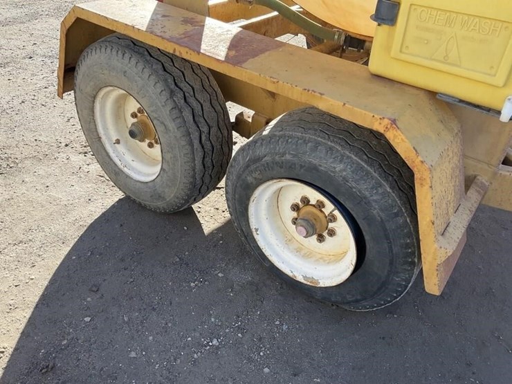 custom-trailer-image-11