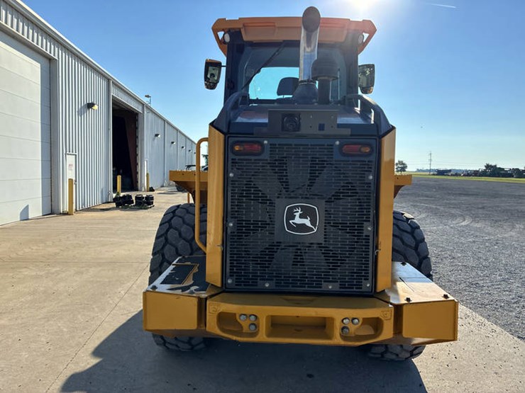 #122215-•-2019-jd-524l-#1dw524lzekf700961-image-6