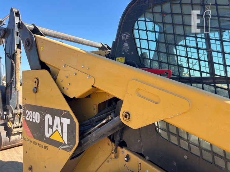 2018-caterpillar-289d-image-22