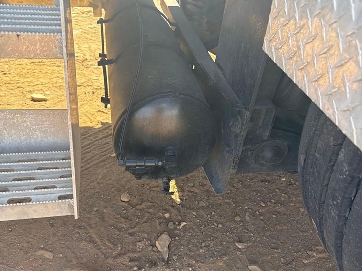 international-hx-image-15