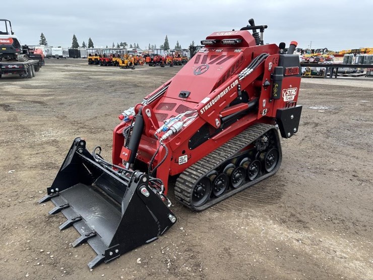 2025-stag-tl425-skid-steer-track-loader-image-1