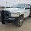 dodge-ram-3500-image-1