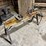 #99-•-homemade-wood-splitter-image-1