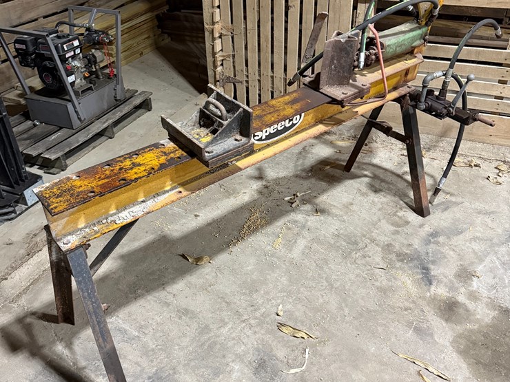 #99-•-homemade-wood-splitter-image-1