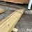 2x4-lumber-image-7