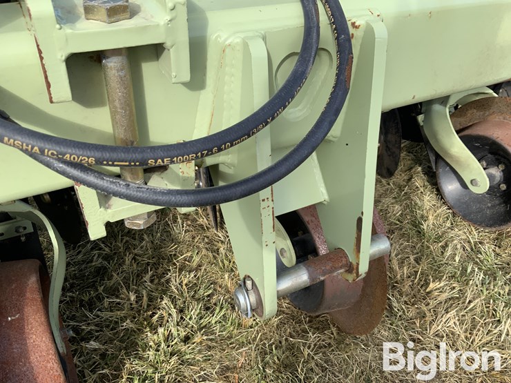 2013-orthman-8375-image-10