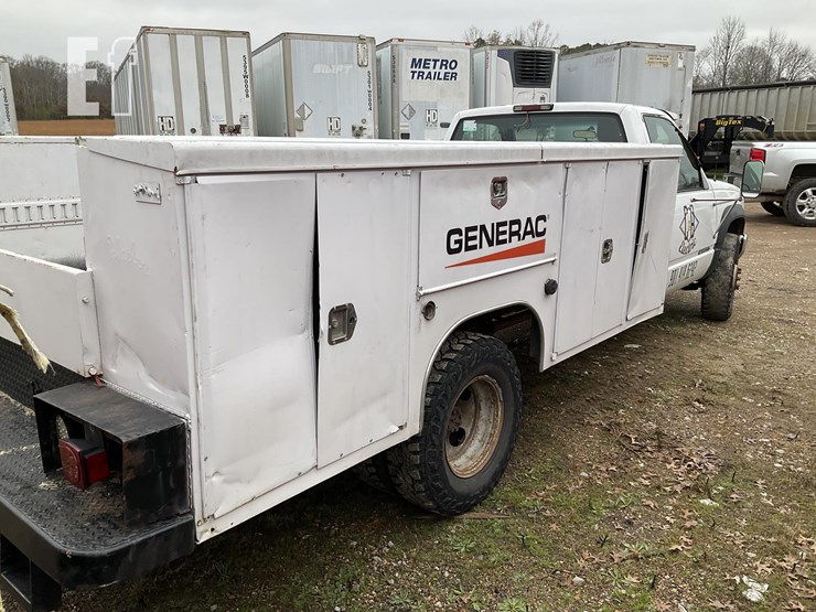 chevrolet-3500-image-4