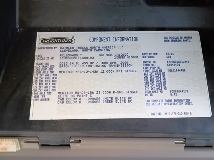 freightliner-cascadia-125-image-43