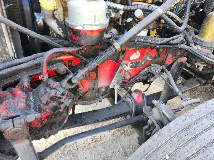 2008-kenworth-t800-image-26