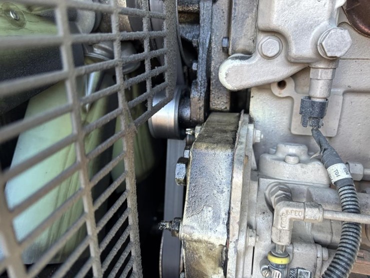 magnum-mmg120-image-32