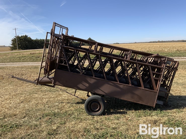 feed-panel-trailer-image-8