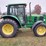 john-deere-6430-image-4