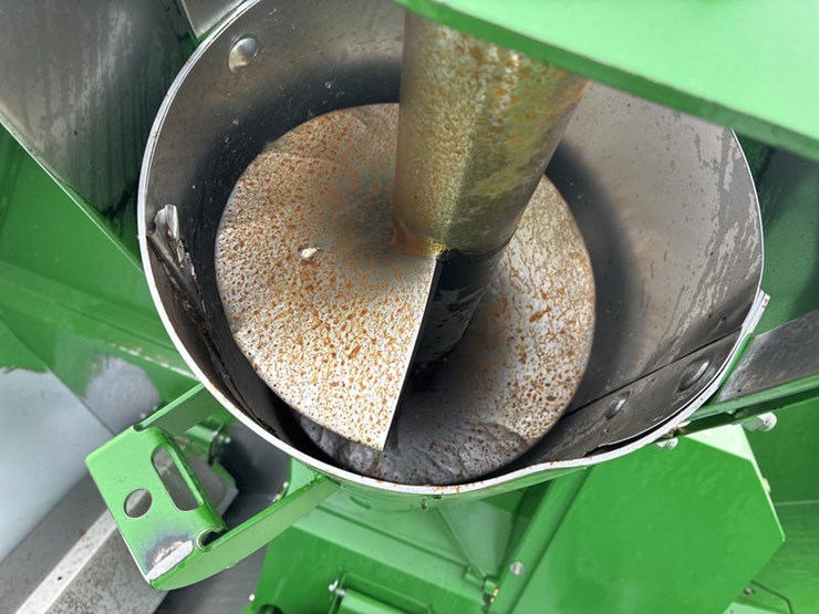 #122299-•-2011-jd-9670-#1h09670sjb0741766-image-99