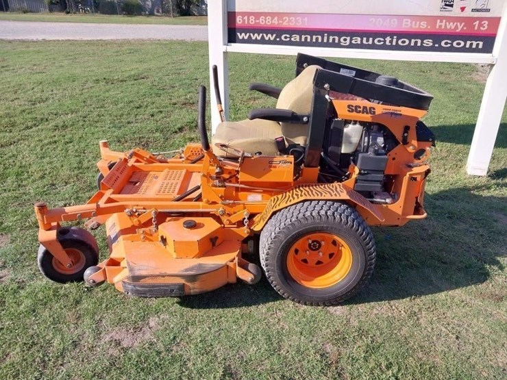 scag-turftiger-61"-1142hrs-image-5