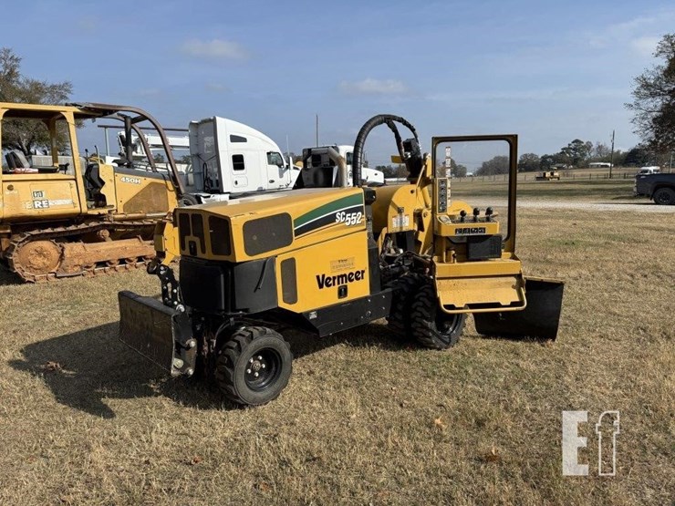 2020-vermeer-306-image-5