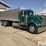 kenworth-w900-image-3