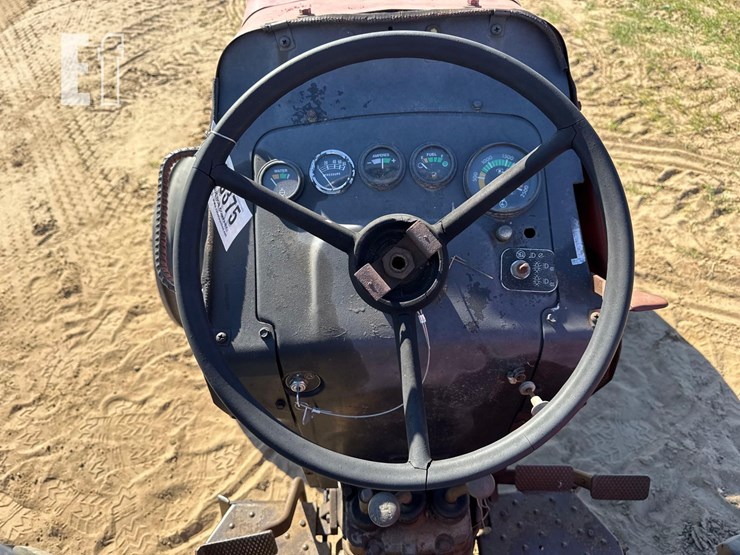 massey-ferguson-275-image-22