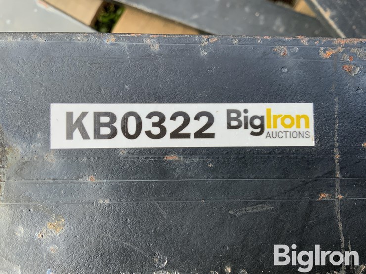 almar-mfg-pool-paddles-image-17