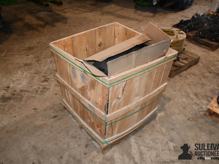 tote-of-farm-support-image-5