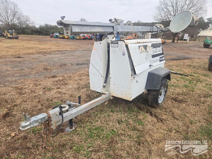 allmand-bros-night-lite-pro-image-1