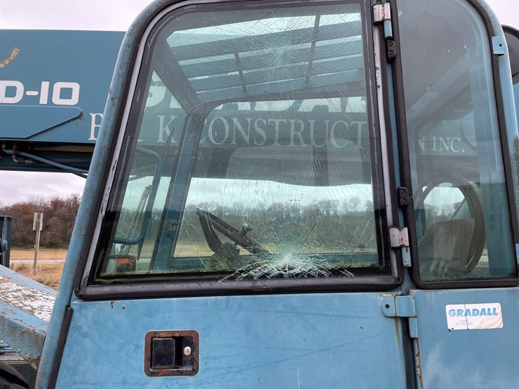 1997-gradall-544d-image-26