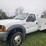 ford-f450-image-2