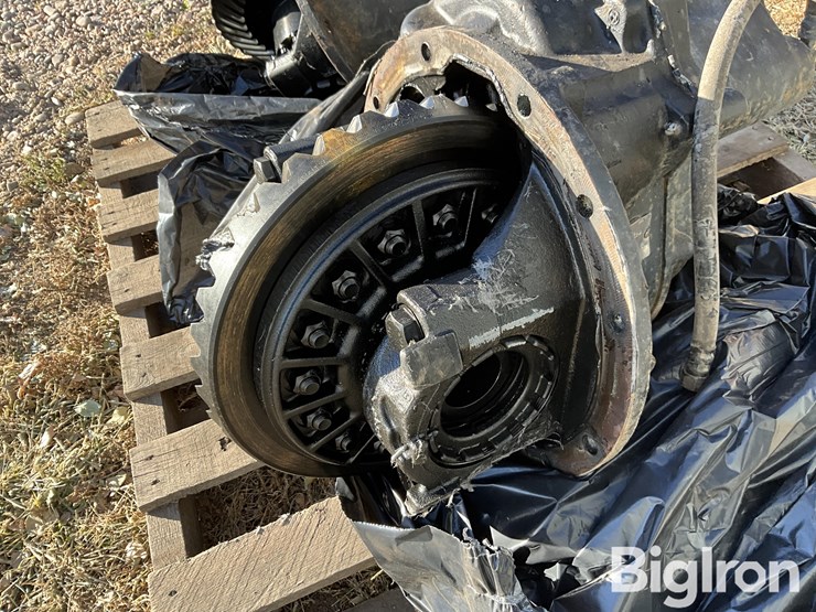 kenworth-t800-image-18